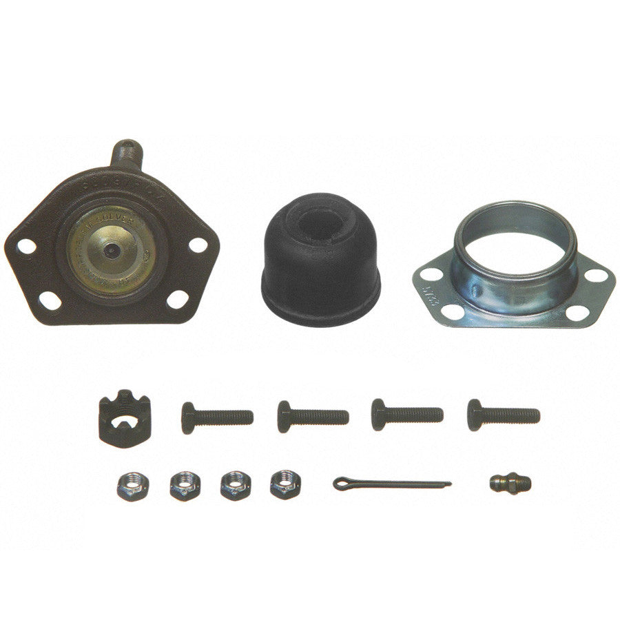 Rare Parts  Ball Joint 10142