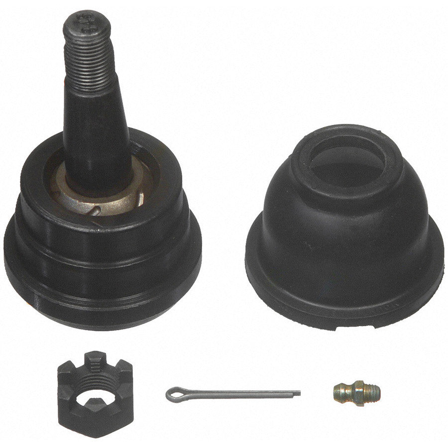 Rare Parts  Ball Joint 10143