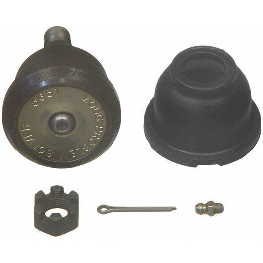 Rare Parts  Ball Joint 10143