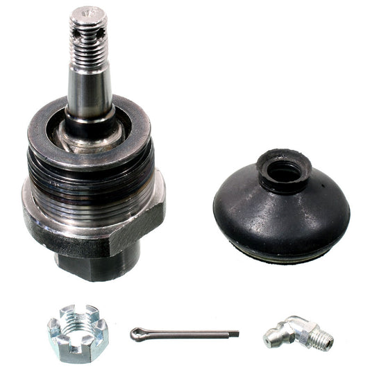 Rare Parts Lower Ball Joint 1976-1977 Mazda RX4 RX-4 Cosmo 10144