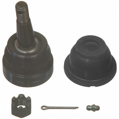 Rare Parts  Ball Joint 10146