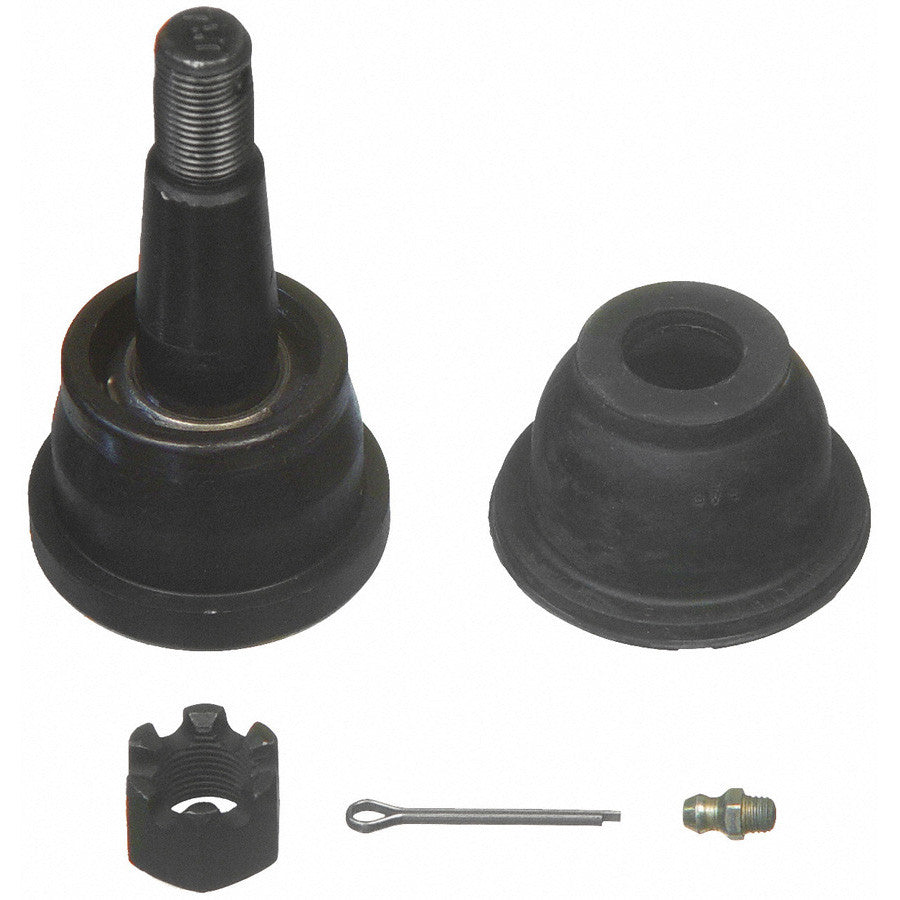 Rare Parts Lower Ball Joint 1963-1972 Chevy GMC Trucks Vans 10147