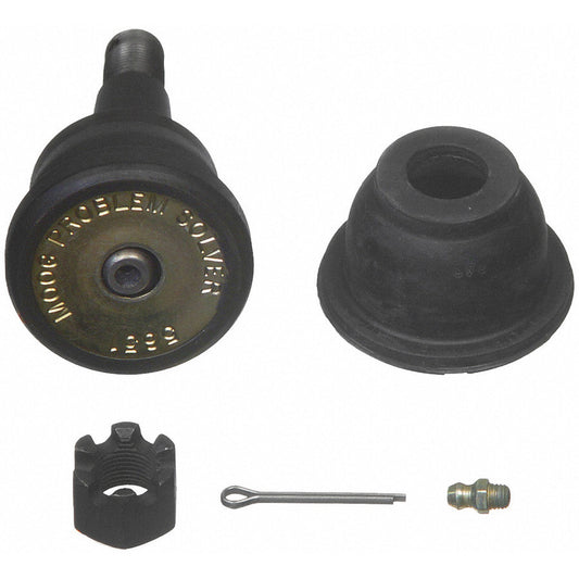 Rare Parts Lower Ball Joint 1963-1972 Chevy GMC Trucks Vans 10147