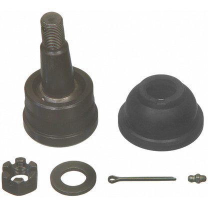Rare Parts  Ball Joint 10148