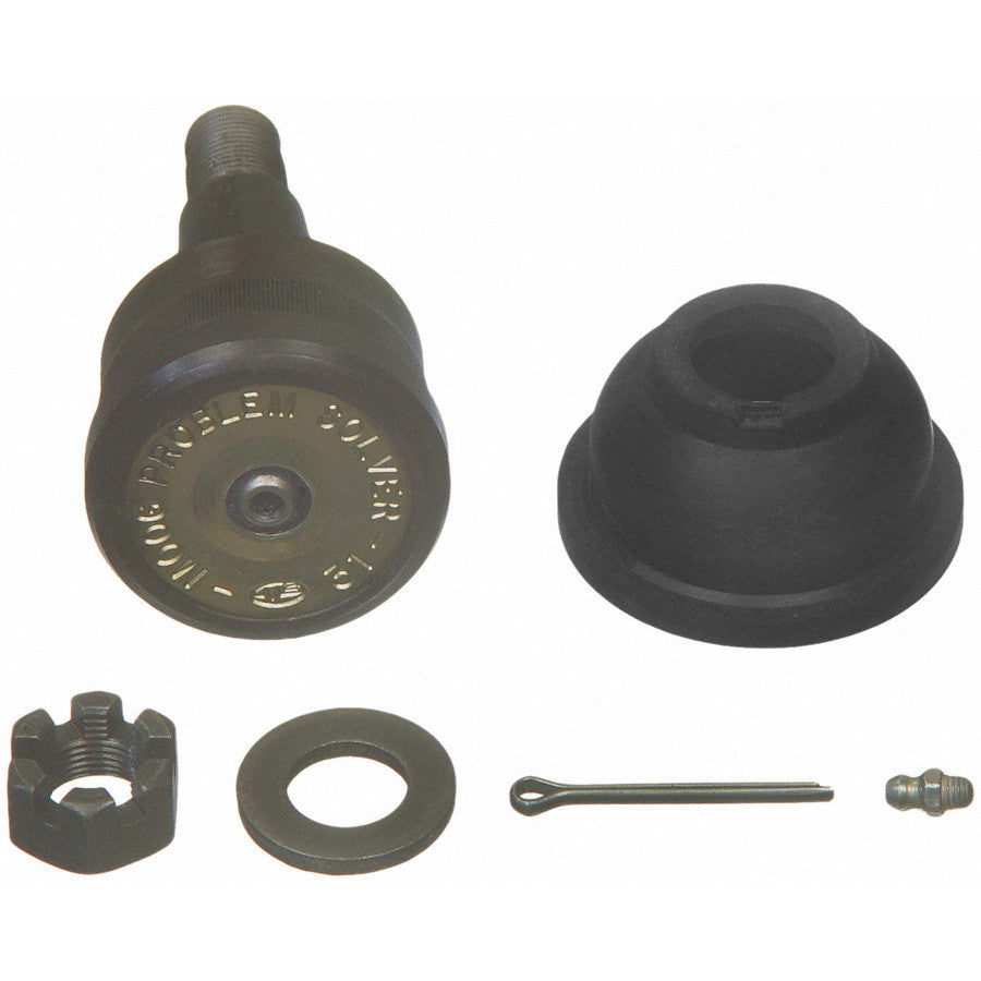 Rare Parts  Ball Joint 10148