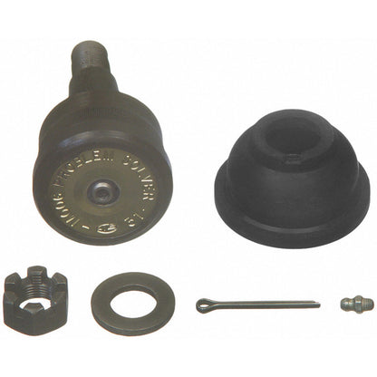 Rare Parts  Ball Joint 10148