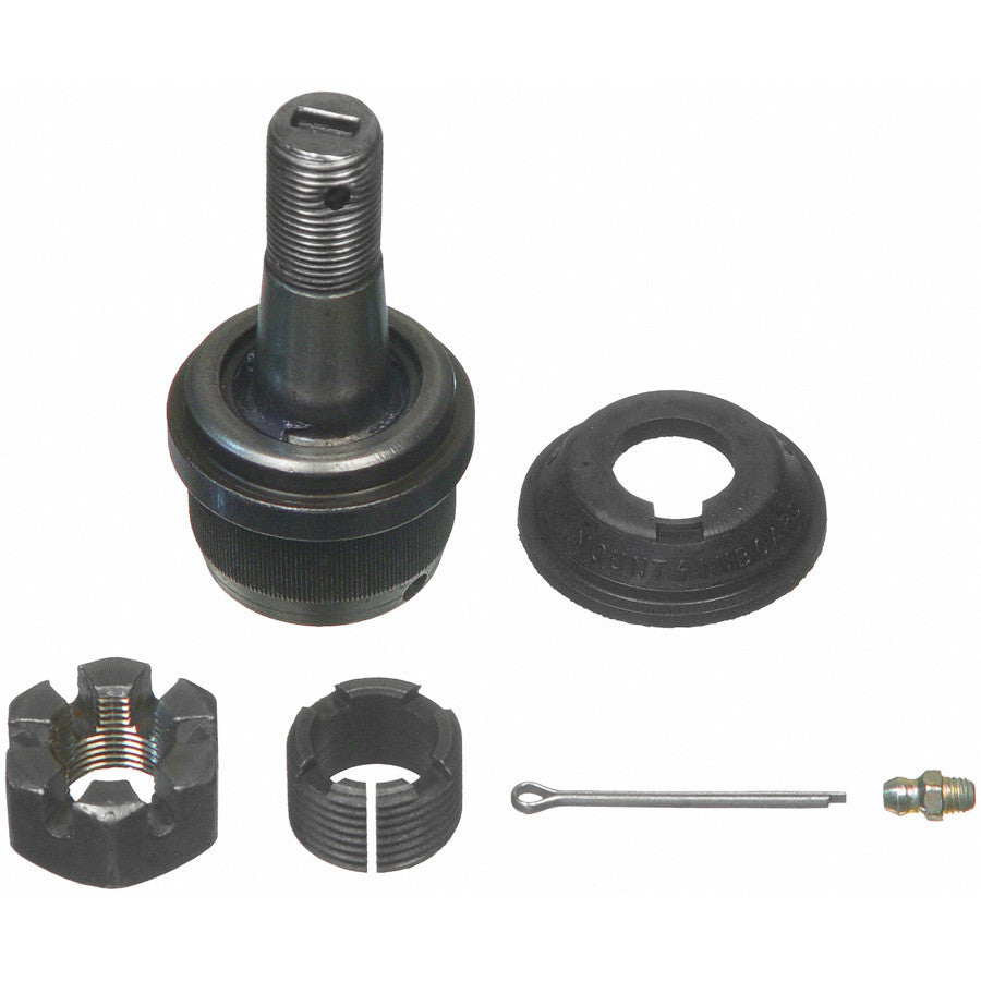 Rare Parts Upper Ball Joint 1970-1993 Chevy Dodge Jeep IHC GMC Trucks 10149
