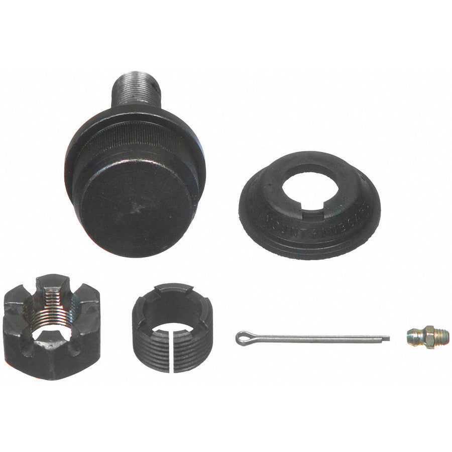 Rare Parts Upper Ball Joint 1970-1993 Chevy Dodge Jeep IHC GMC Trucks 10149