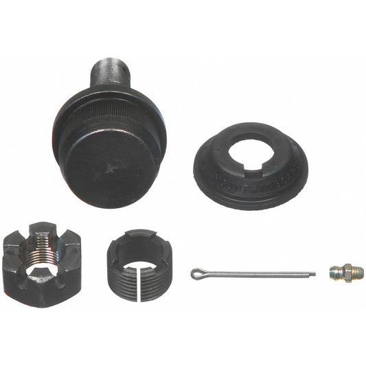 Rare Parts Upper Ball Joint 1970-1993 Chevy Dodge Jeep IHC GMC Trucks 10149