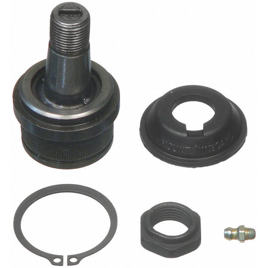 Rare Parts  Ball Joint 10150