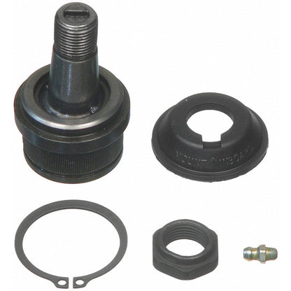 Rare Parts  Ball Joint 10150