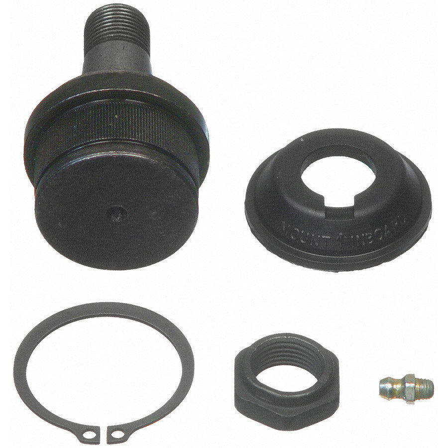 Rare Parts  Ball Joint 10150