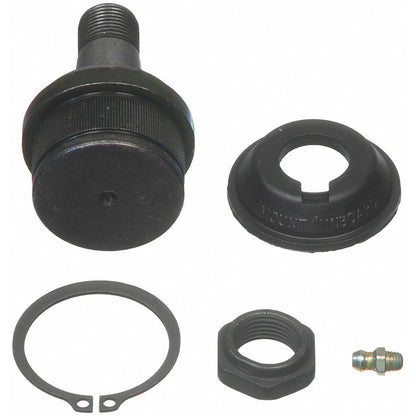 Rare Parts  Ball Joint 10150