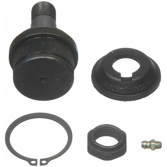 Rare Parts  Ball Joint 10150