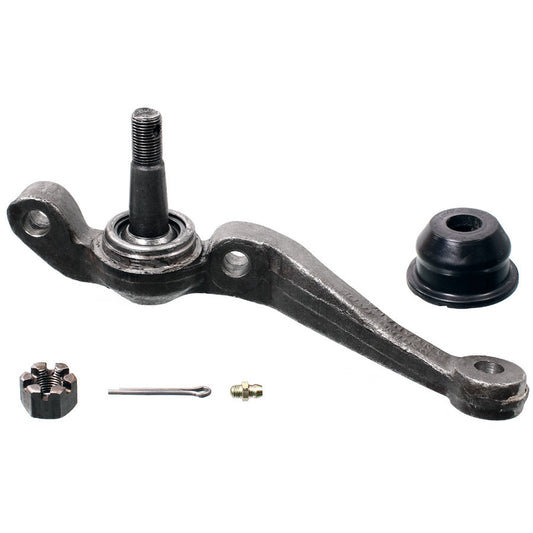 Rare Parts Right Lower Ball Joint 1962-1972 Dart Barracuda Duster Scamp Valiant Lancer Drum 10151