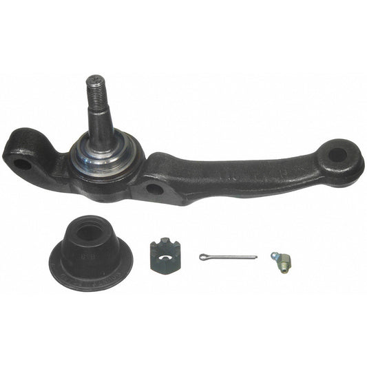 Rare Parts Left Lower Ball Joint 1962-1972 Dart Barracuda Duster Scamp Valiant Lancer Drum 10152
