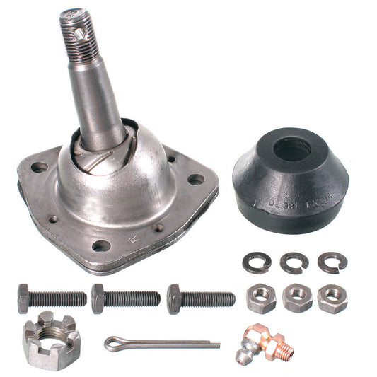 Rare Parts Right Upper Ball Joint 1964-1970 Pontiac Catalina Safari Star Chief Grand Prix Bonneville 10153