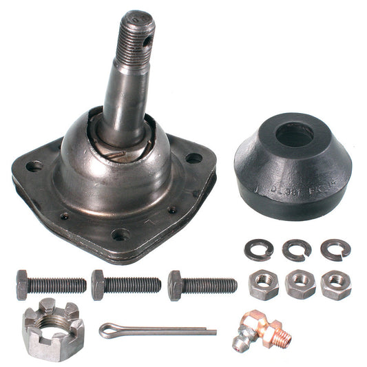 Rare Parts Left Upper Ball Joint 1964-1970 Pontiac Catalina Safari Star Chief Grand Prix Bonneville 10154