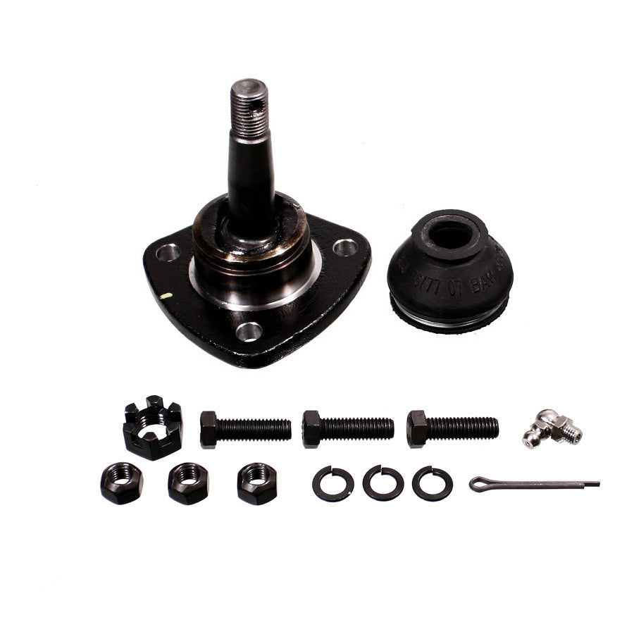 Rare Parts Upper Ball Joint 1955-1982 Chevy Bel AIr Impala Corvette 10157