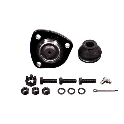 Rare Parts Upper Ball Joint 1955-1982 Chevy Bel AIr Impala Corvette 10157