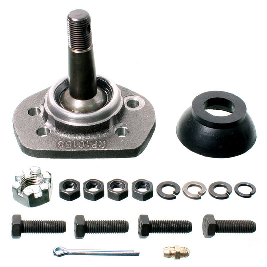 Rare Parts Right Upper Ball Joint 1965-1970 Oldsmobile 98 Delta 88 Starfire Dynamic Jetstar 10158