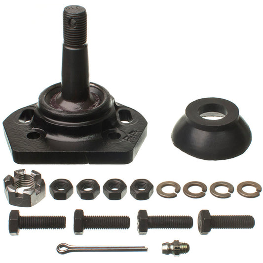 Rare Parts Left Upper Ball Joint 1965-1970 Oldsmobile 98 Delta 88 Starfire Dynamic Jetstar 10159