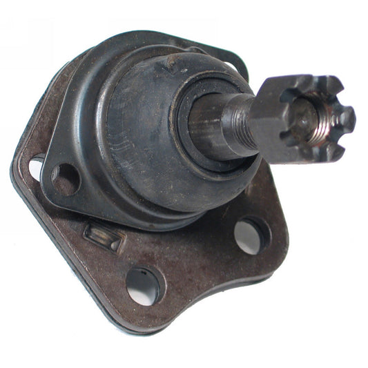 Rare Parts Lower Ball Joint 1962-1969 AMC Ambassador Rebel Classic Marlin 10160