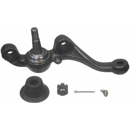 Rare Parts Lower Right Ball Joint 1962-1976 Dodge Plymouth Vehicles 10161