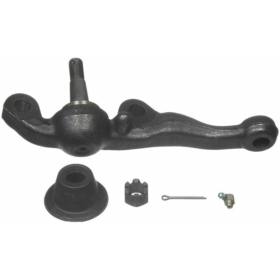 Rare Parts Lower Right Ball Joint 1962-1976 Dodge Plymouth Vehicles 10161