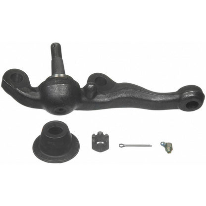 Rare Parts Lower Right Ball Joint 1962-1976 Dodge Plymouth Vehicles 10161