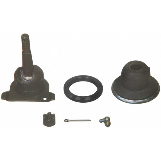 Rare Parts Right Upper Ball Joint 1961-1976 Cadillac 10162