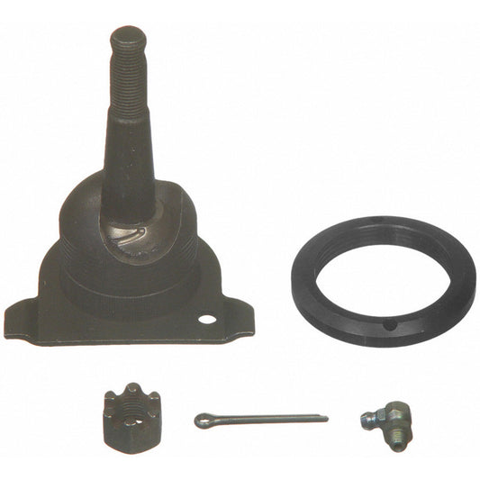 Rare Parts Left Upper Ball Joint 1961-1976 Cadillac 10163
