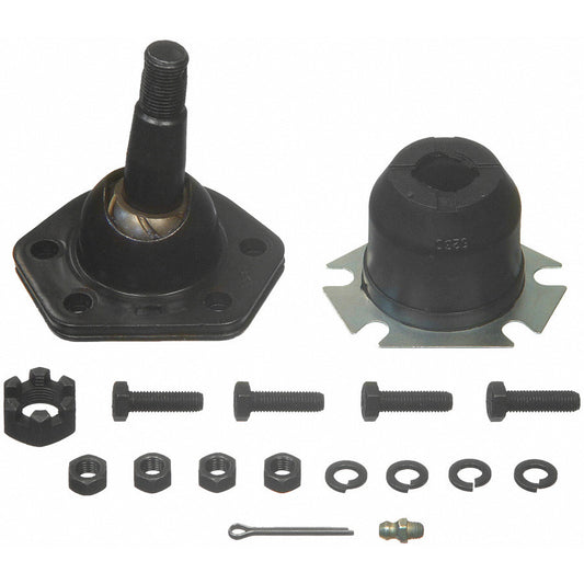 Rare Parts Upper Ball Joint 1960-1972 Chevy GMC Trucks Vans 10164