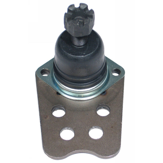 Rare Parts Lower Ball Joint 1966-1969 AMC AMX Javelin American Rambler 10165