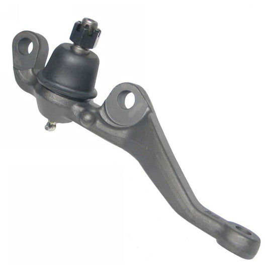 Rare Parts Front Right Lower Ball Joint 1965-1973 Dodge Plymouth Chrysler Full Size 10166