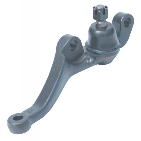 Rare Parts Left Lower Ball Joint 1965-1973 Dodge Plymouth Chrysler Full Size 10167