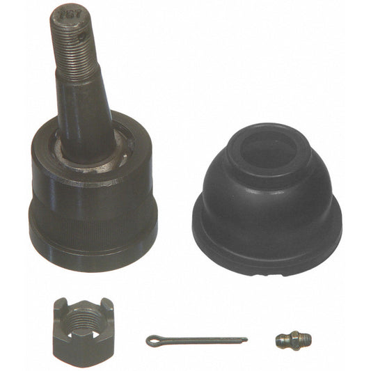 Rare Parts Lower Ball Joint 1967-2003 Dodge Chrysler Plymouth Vehicles 10169