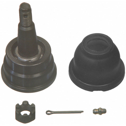 Rare Parts Lower Ball Joint 1970-1976 Cadillac Deville Fleetwood Calais Commercial 10170