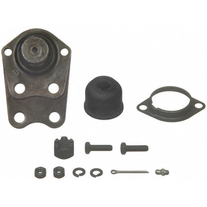 Rare Parts  Ball Joint 10171
