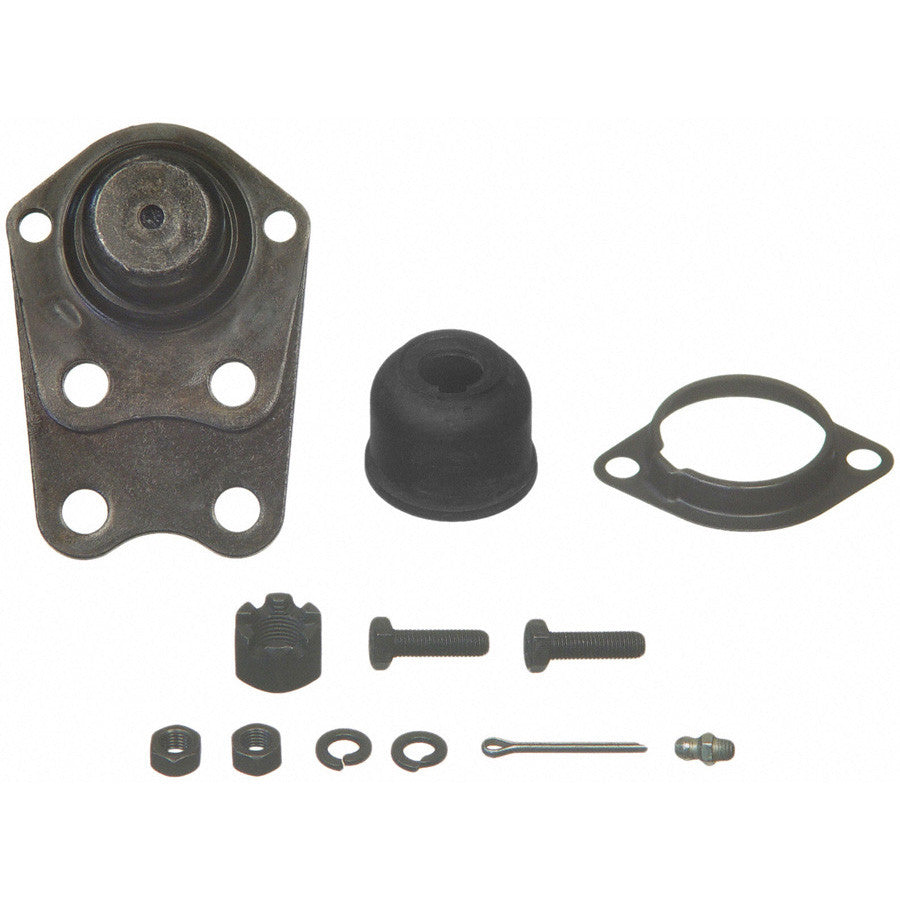 Rare Parts  Ball Joint 10171