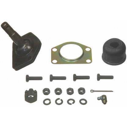 Rare Parts  Ball Joint 10172