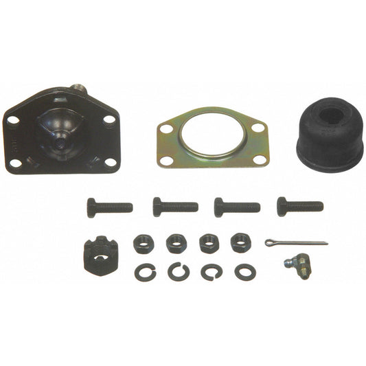 Rare Parts  Ball Joint 10172