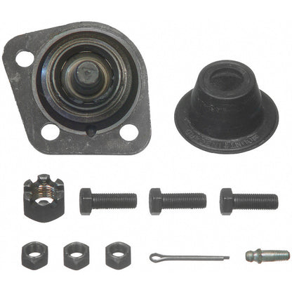 Rare Parts Upper Ball Joint 1975-1980 Ford Granada Mercury Monarch 10173