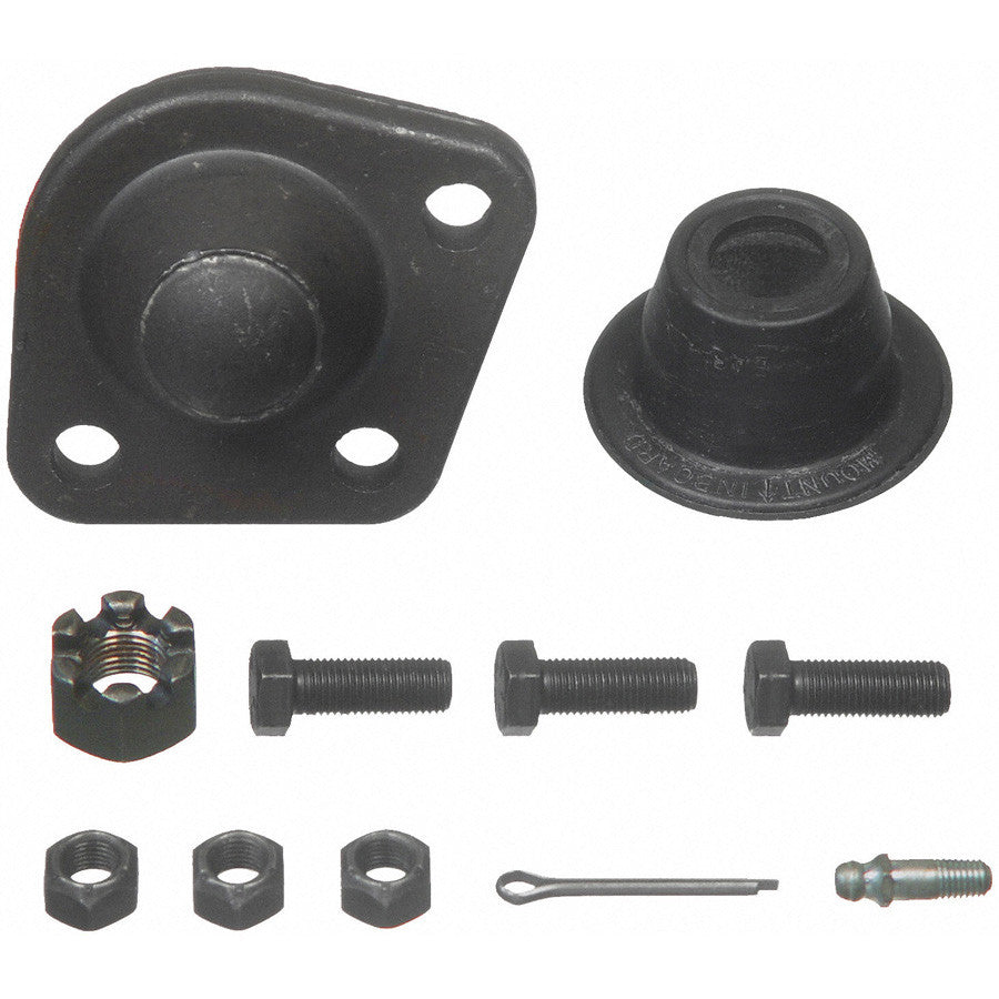 Rare Parts Upper Ball Joint 1975-1980 Ford Granada Mercury Monarch 10173