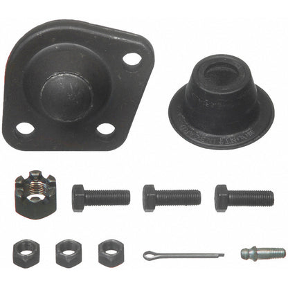 Rare Parts Upper Ball Joint 1975-1980 Ford Granada Mercury Monarch 10173