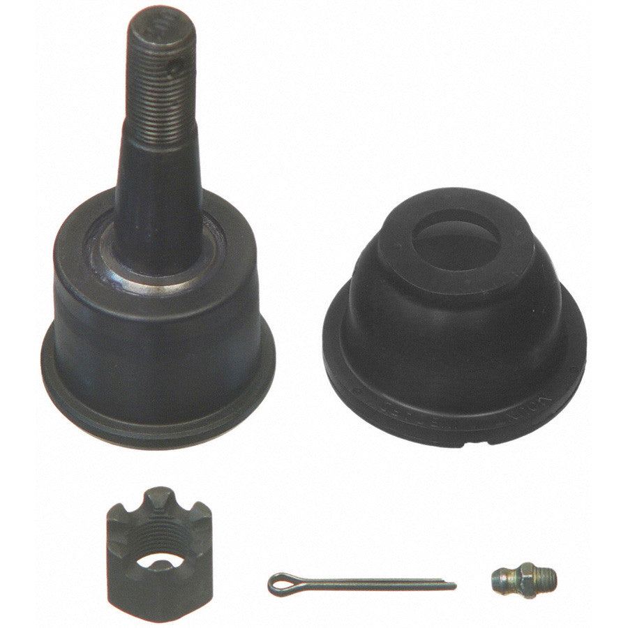 Rare Parts  Ball Joint 10174