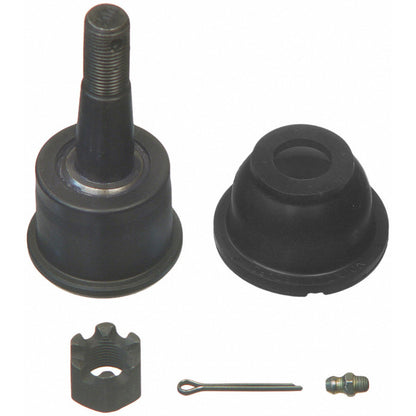 Rare Parts  Ball Joint 10174