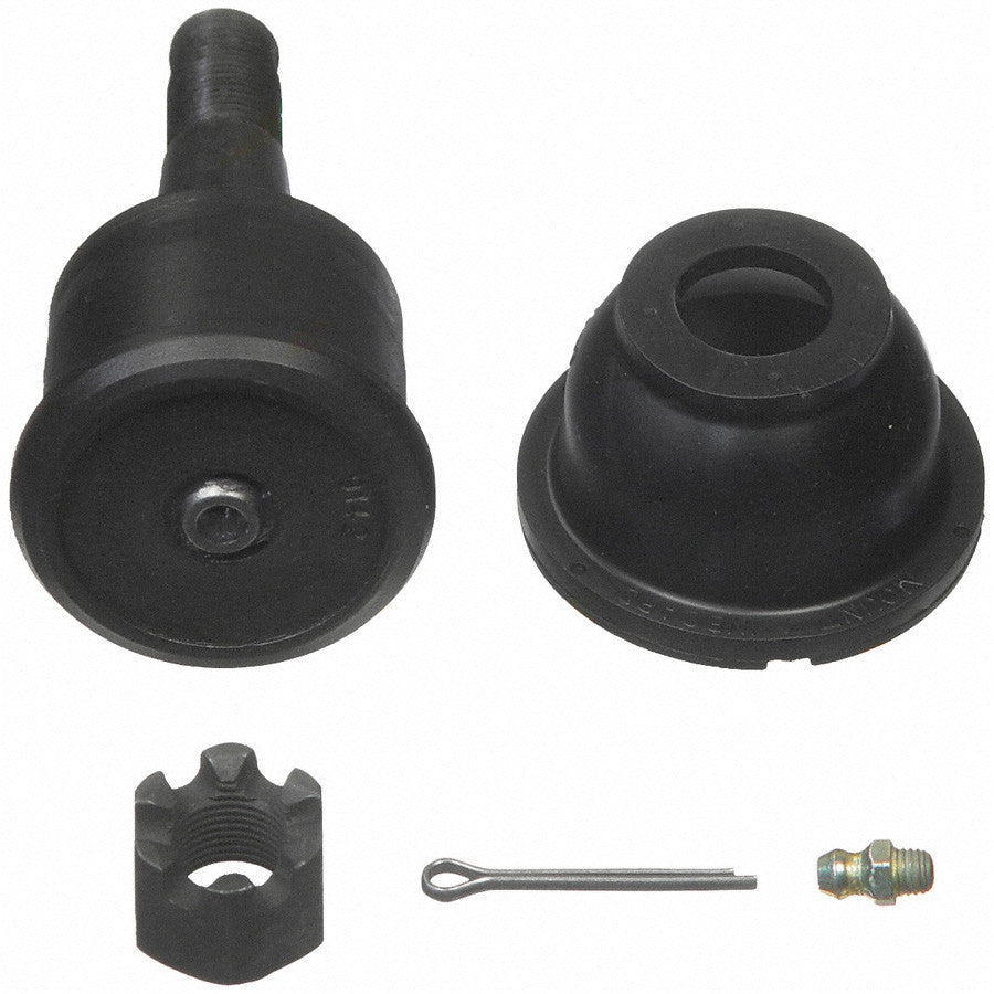Rare Parts  Ball Joint 10174