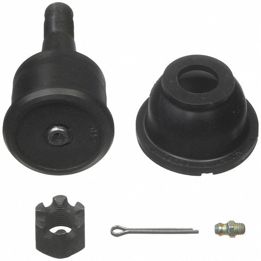 Rare Parts  Ball Joint 10174