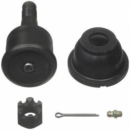 Rare Parts  Ball Joint 10174